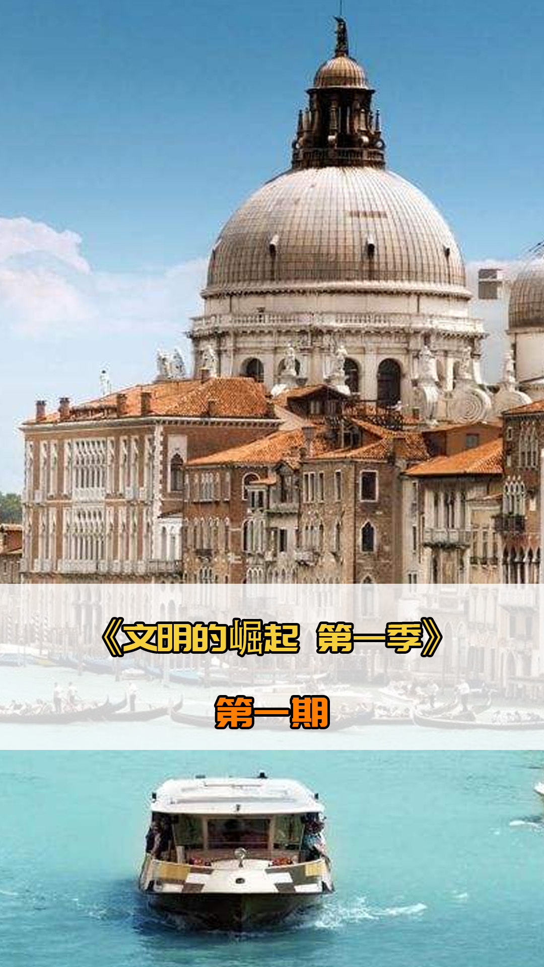 利琼斯