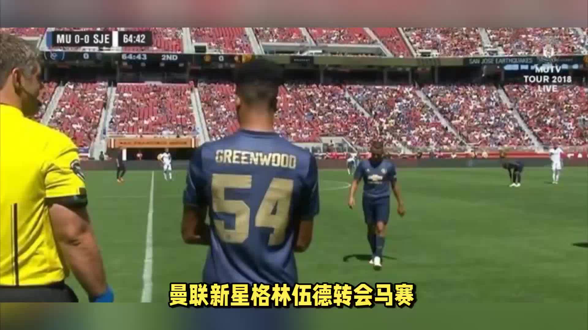 践的方向
