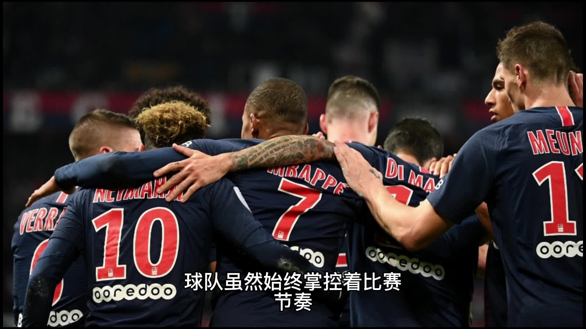 信任度保